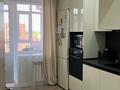 2-комнатная квартира · 72 м² · 5/5 этаж, Ул.Алтынсарина 239 за 45 млн ₸ в Петропавловске — фото 6