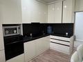 2-комнатная квартира · 72 м² · 5/5 этаж, Ул.Алтынсарина 239 за 45 млн ₸ в Петропавловске — фото 7