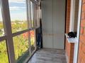 2-комнатная квартира · 72 м² · 5/5 этаж, Ул.Алтынсарина 239 за 45 млн ₸ в Петропавловске — фото 9