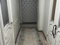 3-бөлмелі пәтер · 95 м² · 5/5 қабат, Нұрсәт ш/а 160, бағасы: 220 000 ₸ в Шымкенте, Каратауский р-н — фото 2