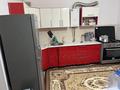 3-бөлмелі пәтер · 95 м² · 5/5 қабат, Нұрсәт ш/а 160, бағасы: 220 000 ₸ в Шымкенте, Каратауский р-н — фото 4