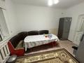 3-бөлмелі пәтер · 95 м² · 5/5 қабат, Нұрсәт ш/а 160, бағасы: 220 000 ₸ в Шымкенте, Каратауский р-н — фото 5