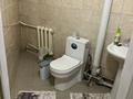 3-бөлмелі пәтер · 95 м² · 5/5 қабат, Нұрсәт ш/а 160, бағасы: 220 000 ₸ в Шымкенте, Каратауский р-н — фото 6