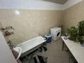 3-бөлмелі пәтер · 95 м² · 5/5 қабат, Нұрсәт ш/а 160, бағасы: 220 000 ₸ в Шымкенте, Каратауский р-н — фото 7