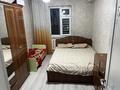 3-бөлмелі пәтер · 95 м² · 5/5 қабат, Нұрсәт ш/а 160, бағасы: 220 000 ₸ в Шымкенте, Каратауский р-н — фото 8