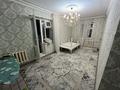 3-бөлмелі пәтер · 95 м² · 5/5 қабат, Нұрсәт ш/а 160, бағасы: 220 000 ₸ в Шымкенте, Каратауский р-н
