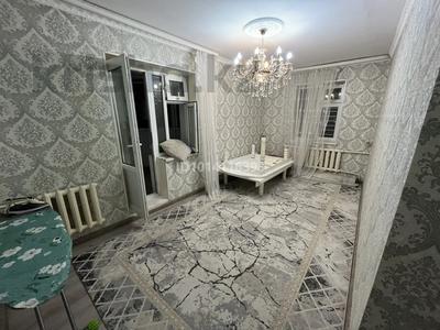 3-бөлмелі пәтер · 95 м² · 5/5 қабат, Нұрсәт ш/а 160, бағасы: 220 000 ₸ в Шымкенте, Каратауский р-н
