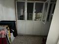 3-бөлмелі пәтер · 95 м² · 5/5 қабат, Нұрсәт ш/а 160, бағасы: 220 000 ₸ в Шымкенте, Каратауский р-н — фото 9