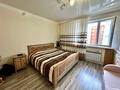 2-комнатная квартира · 60 м² · 6/8 этаж, Улы Дала 63 за 38.6 млн ₸ в Астане, Есильский р-н — фото 7