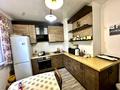 2-комнатная квартира · 60 м² · 6/8 этаж, Улы Дала 63 за 38.6 млн ₸ в Астане, Есильский р-н — фото 2