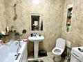 2-комнатная квартира · 60 м² · 6/8 этаж, Улы Дала 63 за 38.6 млн ₸ в Астане, Есильский р-н — фото 12