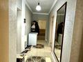 2-комнатная квартира · 60 м² · 6/8 этаж, Улы Дала 63 за 38.6 млн ₸ в Астане, Есильский р-н — фото 13