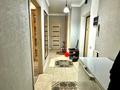 2-комнатная квартира · 60 м² · 6/8 этаж, Улы Дала 63 за 38.6 млн ₸ в Астане, Есильский р-н — фото 15