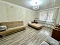 2-комнатная квартира · 60 м² · 6/8 этаж, Улы Дала 63 за 38.6 млн ₸ в Астане, Есильский р-н — фото 6
