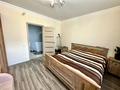 2-комнатная квартира · 60 м² · 6/8 этаж, Улы Дала 63 за 38.6 млн ₸ в Астане, Есильский р-н — фото 10