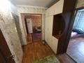 3-комнатная квартира · 80 м² · 2/5 этаж, Мкр Акмечеть — Запад за 150 000 ₸ в 
