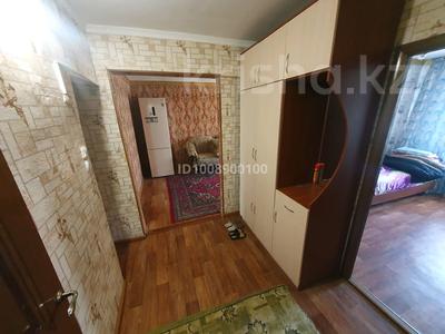 3-комнатная квартира · 80 м² · 2/5 этаж, Мкр Акмечеть — Запад за 150 000 ₸ в 