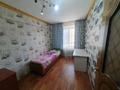 3-комнатная квартира · 80 м² · 2/5 этаж, Мкр Акмечеть — Запад за 150 000 ₸ в  — фото 2