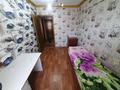 3-комнатная квартира · 80 м² · 2/5 этаж, Мкр Акмечеть — Запад за 150 000 ₸ в  — фото 3