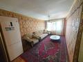 3-комнатная квартира · 80 м² · 2/5 этаж, Мкр Акмечеть — Запад за 150 000 ₸ в  — фото 4