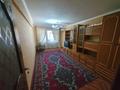 3-комнатная квартира · 80 м² · 2/5 этаж, Мкр Акмечеть — Запад за 150 000 ₸ в  — фото 5