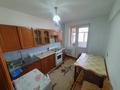 3-комнатная квартира · 80 м² · 2/5 этаж, Мкр Акмечеть — Запад за 150 000 ₸ в  — фото 6
