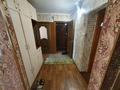 3-комнатная квартира · 80 м² · 2/5 этаж, Мкр Акмечеть — Запад за 150 000 ₸ в  — фото 9