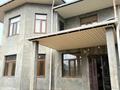 Отдельный дом · 7 комнат · 280 м² · 8 сот., мкр Акжайык, Ул.Сырнай булак 18 за 110 млн ₸ в Шымкенте, Абайский р-н