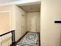 Отдельный дом · 7 комнат · 280 м² · 8 сот., мкр Акжайык, Ул.Сырнай булак 18 за 110 млн ₸ в Шымкенте, Абайский р-н — фото 16