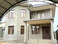 Отдельный дом · 7 комнат · 280 м² · 8 сот., мкр Акжайык, Ул.Сырнай булак 18 за 110 млн ₸ в Шымкенте, Абайский р-н — фото 17