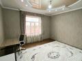 Отдельный дом · 7 комнат · 280 м² · 8 сот., мкр Акжайык, Ул.Сырнай булак 18 за 110 млн ₸ в Шымкенте, Абайский р-н — фото 19