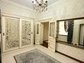 Отдельный дом · 7 комнат · 280 м² · 8 сот., мкр Акжайык, Ул.Сырнай булак 18 за 110 млн ₸ в Шымкенте, Абайский р-н — фото 32