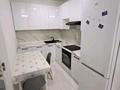 2-бөлмелі пәтер · 54 м² · 2/5 қабат, Халиуллина 196/1, бағасы: 280 000 ₸ в Алматы, Медеуский р-н