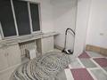 2-бөлмелі пәтер · 54 м² · 2/5 қабат, Халиуллина 196/1, бағасы: 280 000 ₸ в Алматы, Медеуский р-н — фото 11