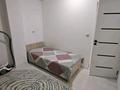 2-бөлмелі пәтер · 54 м² · 2/5 қабат, Халиуллина 196/1, бағасы: 280 000 ₸ в Алматы, Медеуский р-н — фото 12
