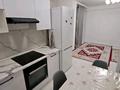 2-бөлмелі пәтер · 54 м² · 2/5 қабат, Халиуллина 196/1, бағасы: 280 000 ₸ в Алматы, Медеуский р-н — фото 2