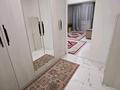 2-бөлмелі пәтер · 54 м² · 2/5 қабат, Халиуллина 196/1, бағасы: 280 000 ₸ в Алматы, Медеуский р-н — фото 3