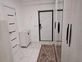 2-бөлмелі пәтер · 54 м² · 2/5 қабат, Халиуллина 196/1, бағасы: 280 000 ₸ в Алматы, Медеуский р-н — фото 4