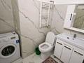 2-бөлмелі пәтер · 54 м² · 2/5 қабат, Халиуллина 196/1, бағасы: 280 000 ₸ в Алматы, Медеуский р-н — фото 5