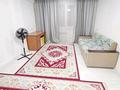 2-бөлмелі пәтер · 54 м² · 2/5 қабат, Халиуллина 196/1, бағасы: 280 000 ₸ в Алматы, Медеуский р-н — фото 7