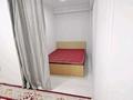 2-бөлмелі пәтер · 54 м² · 2/5 қабат, Халиуллина 196/1, бағасы: 280 000 ₸ в Алматы, Медеуский р-н — фото 8