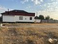 Отдельный дом · 2 комнаты · 45 м² · 10 сот., Бірлік 9 за 8.5 млн ₸ в Ушарале — фото 2