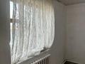 Отдельный дом · 2 комнаты · 45 м² · 10 сот., Бірлік 9 за 8.5 млн ₸ в Ушарале — фото 7