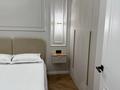 1-бөлмелі пәтер · 40 м² · 4/9 қабат, Сейфуллина 467г — Райымбека, бағасы: 20 000 ₸ в Алматы, Алмалинский р-н — фото 2