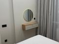 1-бөлмелі пәтер · 40 м² · 4/9 қабат, Сейфуллина 467г — Райымбека, бағасы: 20 000 ₸ в Алматы, Алмалинский р-н — фото 3