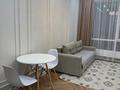 1-бөлмелі пәтер · 40 м² · 4/9 қабат, Сейфуллина 467г — Райымбека, бағасы: 20 000 ₸ в Алматы, Алмалинский р-н — фото 5