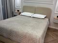 1-бөлмелі пәтер · 40 м² · 4/9 қабат, Сейфуллина 467г — Райымбека, бағасы: 20 000 ₸ в Алматы, Алмалинский р-н — фото 6