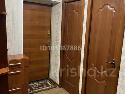 2-комнатная квартира · 49.2 м² · 2/5 этаж, Қабанбай Батыр 7 за 18 млн ₸ в Шымкенте, Аль-Фарабийский р-н