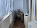 2-комнатная квартира · 49.2 м² · 2/5 этаж, Қабанбай Батыр 7 за 18 млн ₸ в Шымкенте, Аль-Фарабийский р-н — фото 13