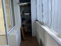 2-комнатная квартира · 49.2 м² · 2/5 этаж, Қабанбай Батыр 7 за 18 млн ₸ в Шымкенте, Аль-Фарабийский р-н — фото 14